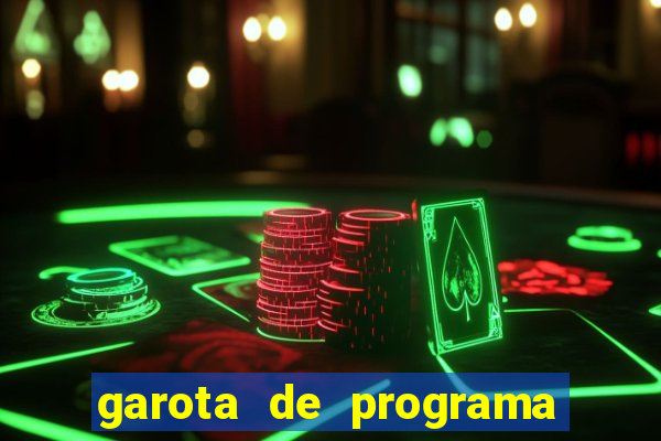 garota de programa de serrinha bahia